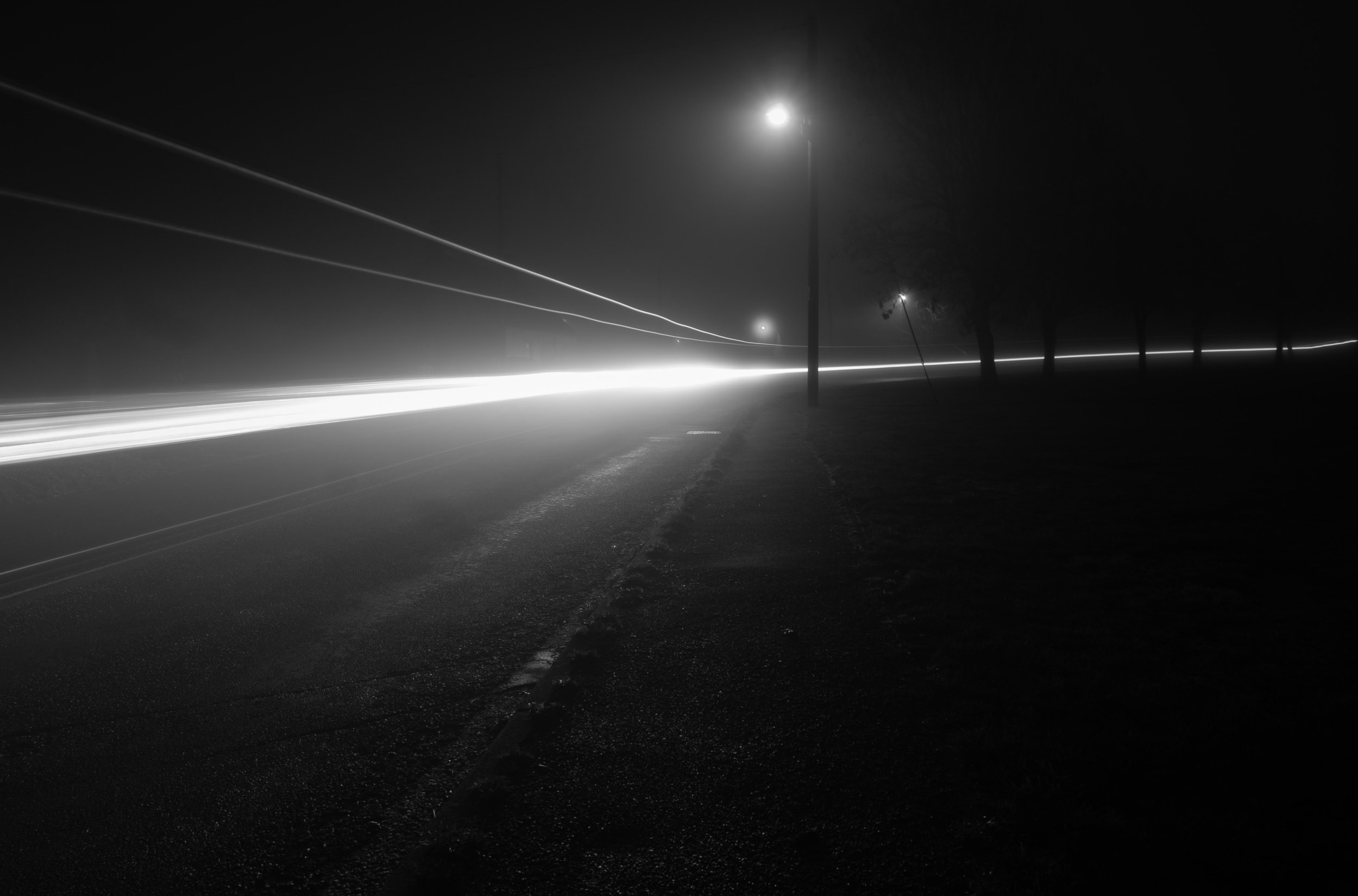 kyle-bushnell-M7deZ3Gx0BA-unsplash.jpg
