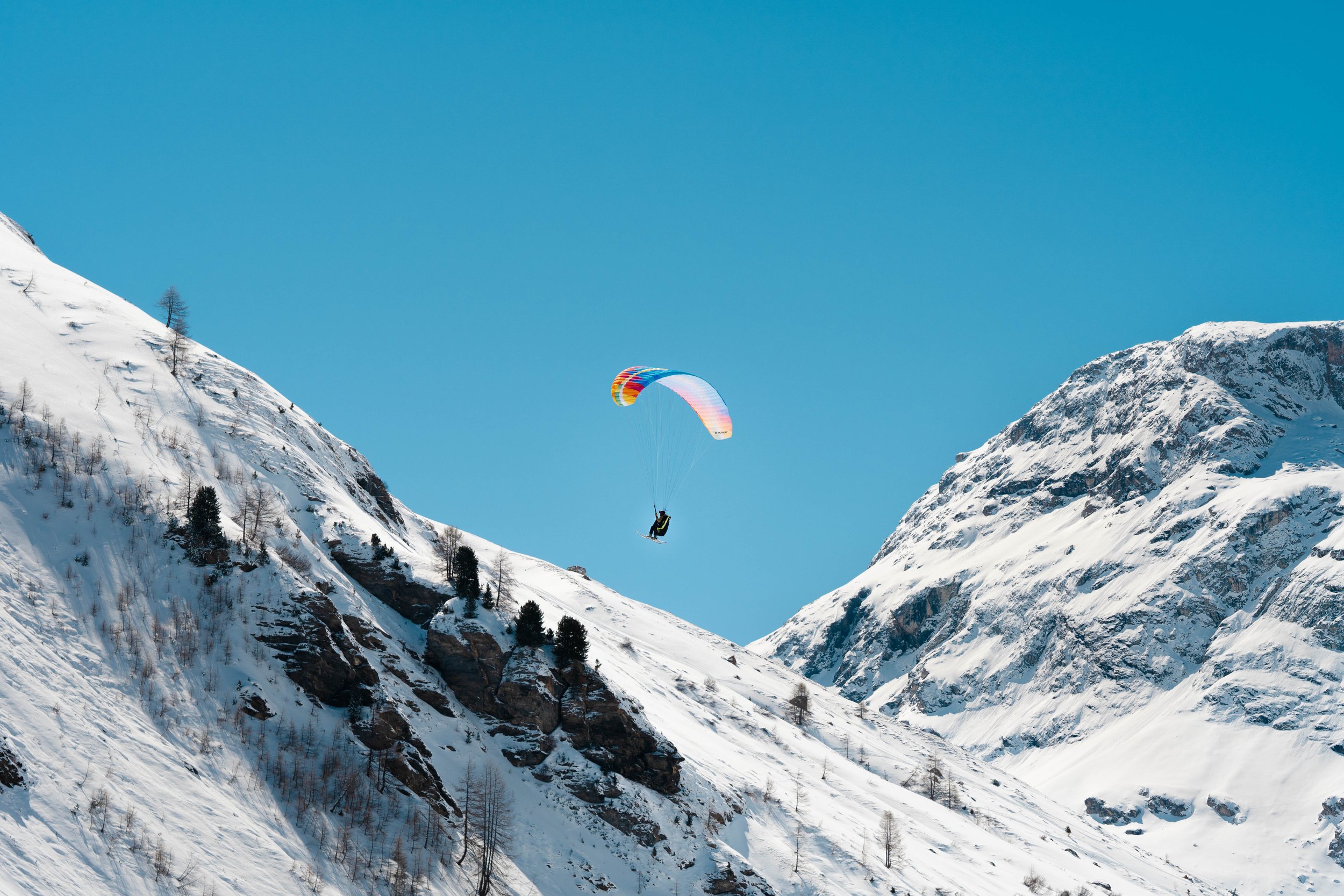 Parachute Person 3.jpg