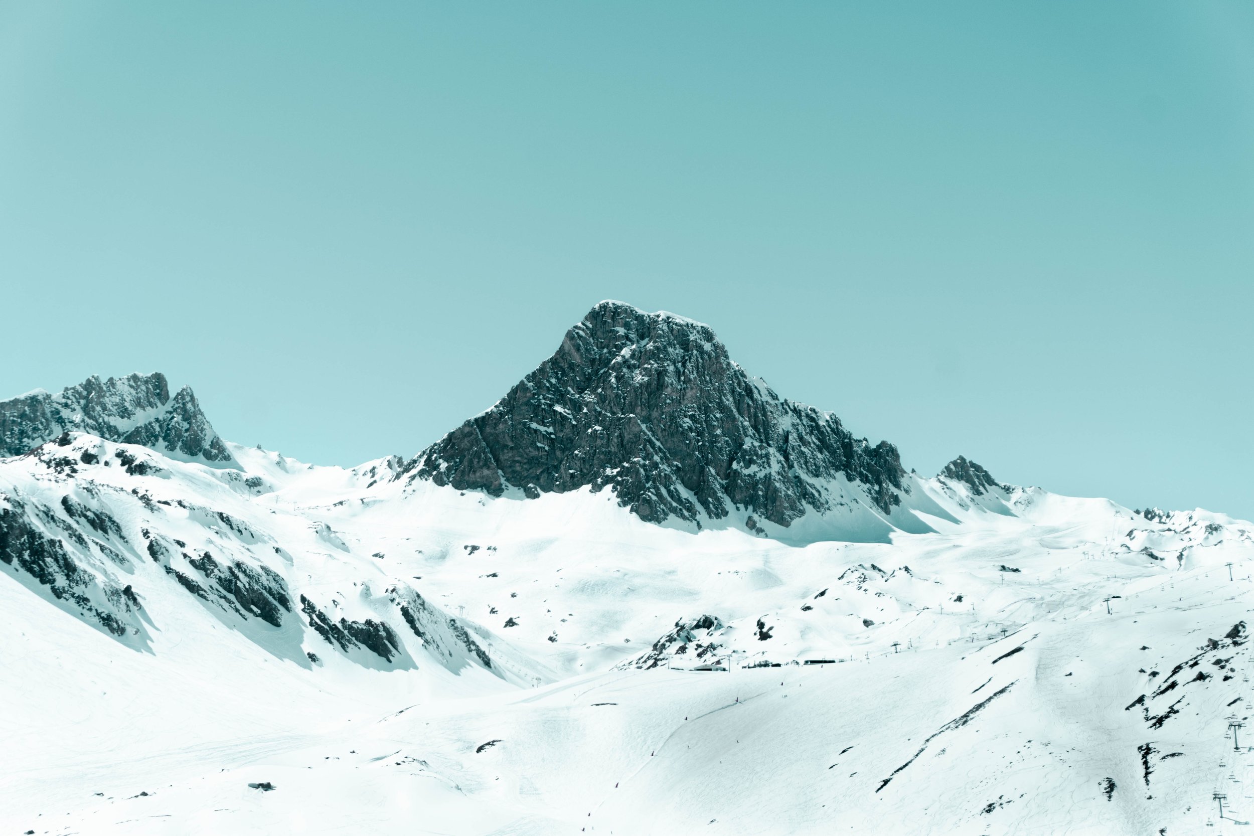 MOUNTAIN 6.jpg