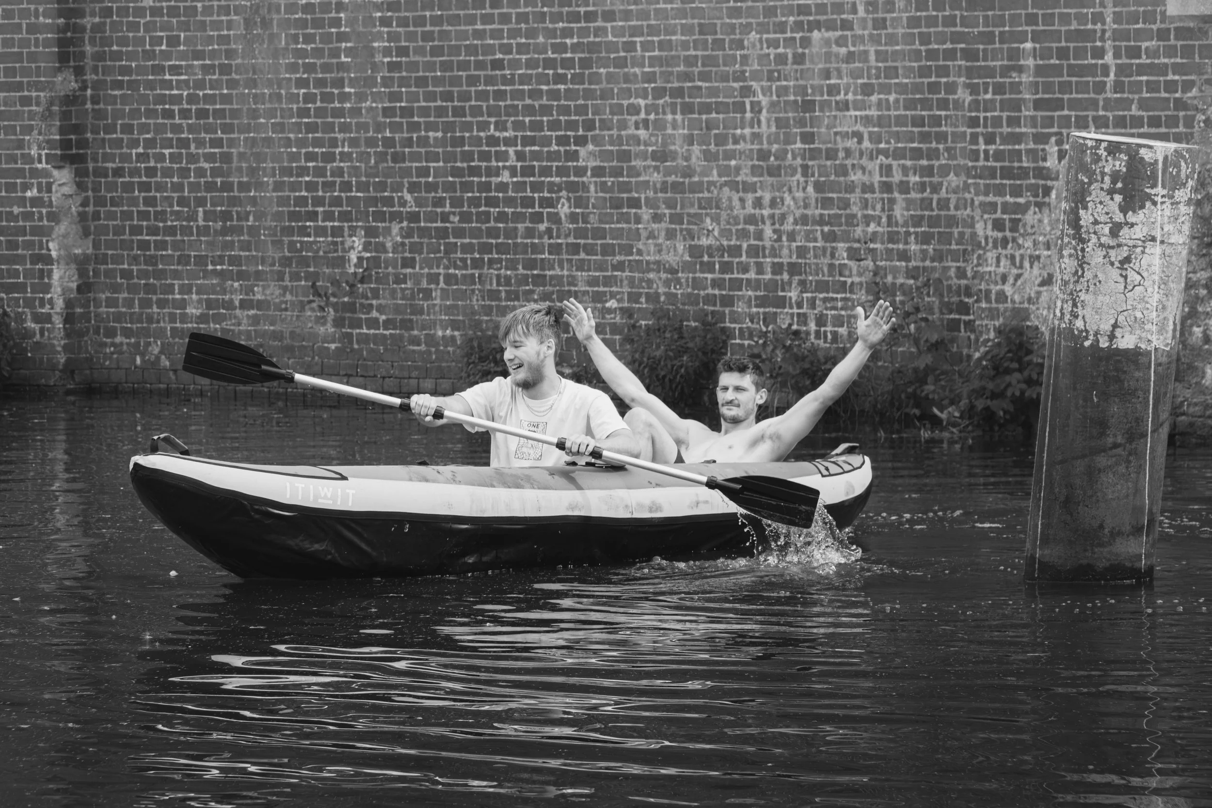 spenny and lewis.jpg