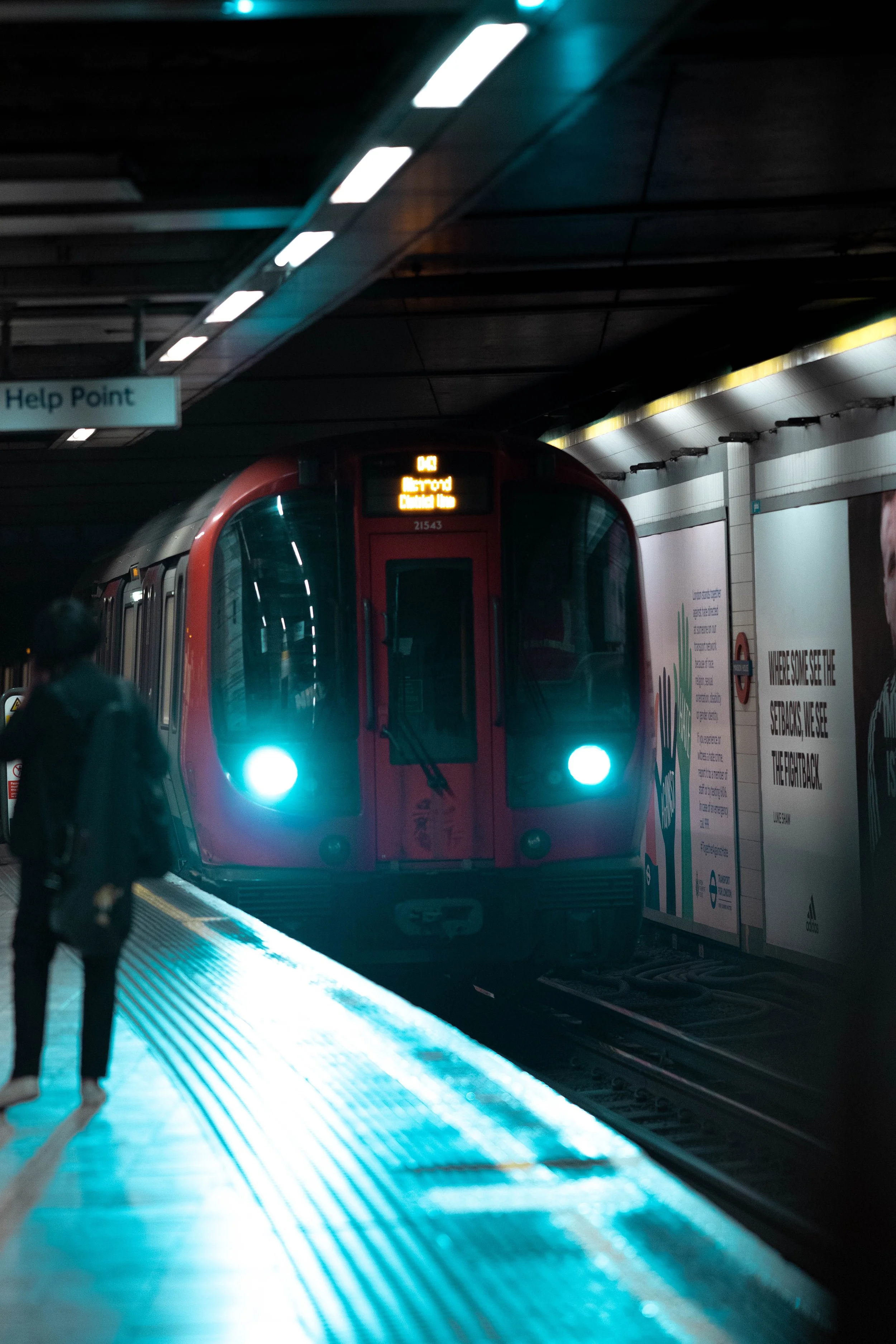 underground spcial.JPG