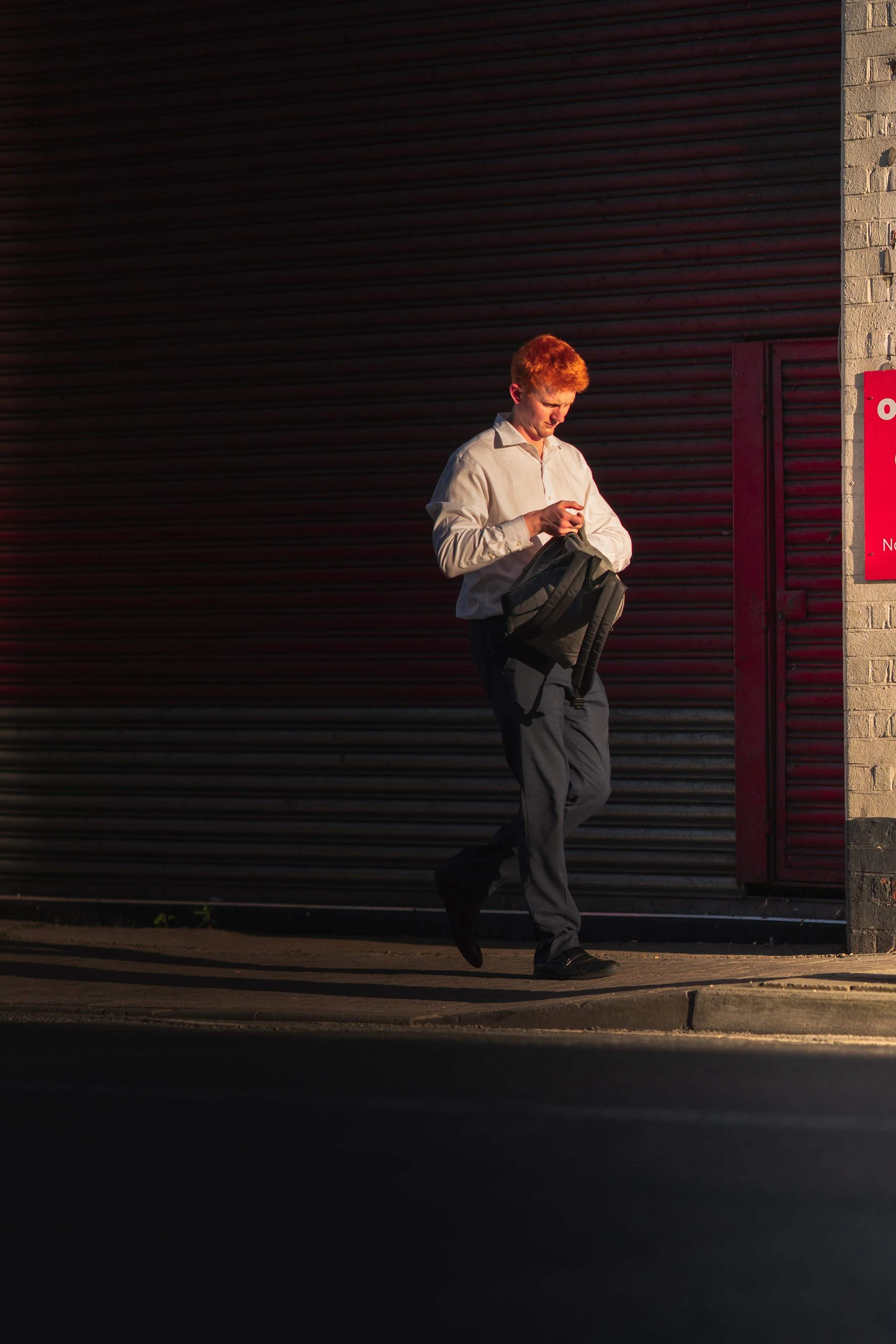 SAINT GILES (1 of 1).jpg