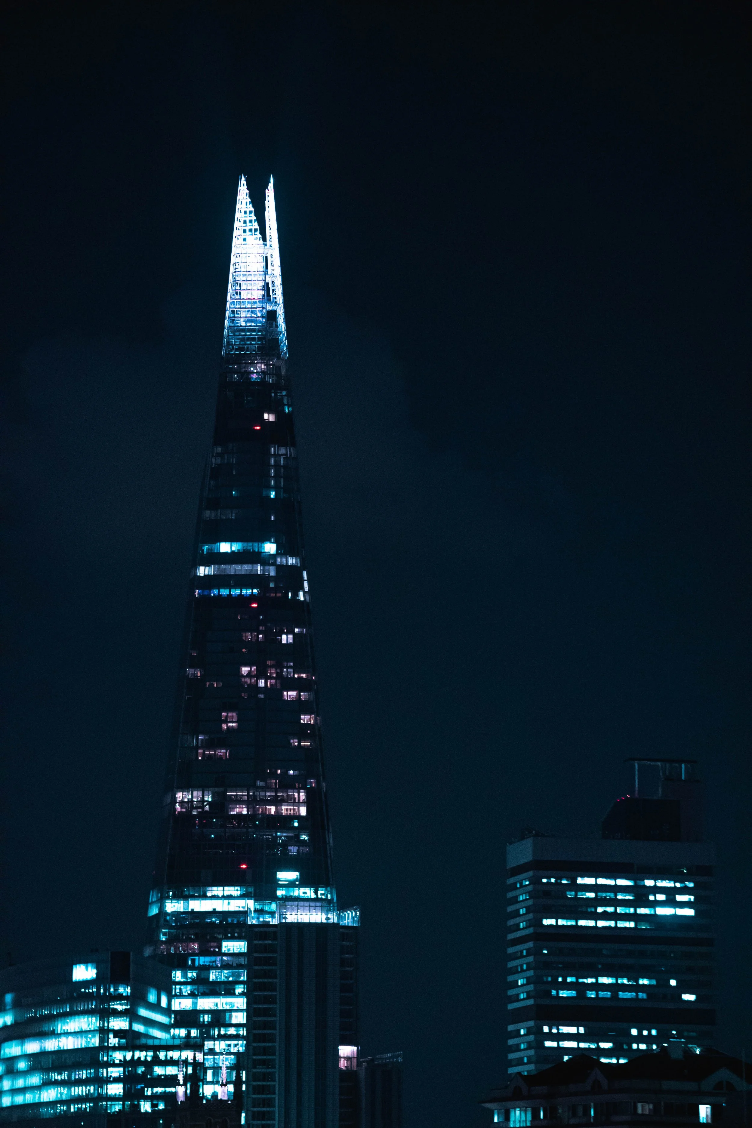 the shard.JPG