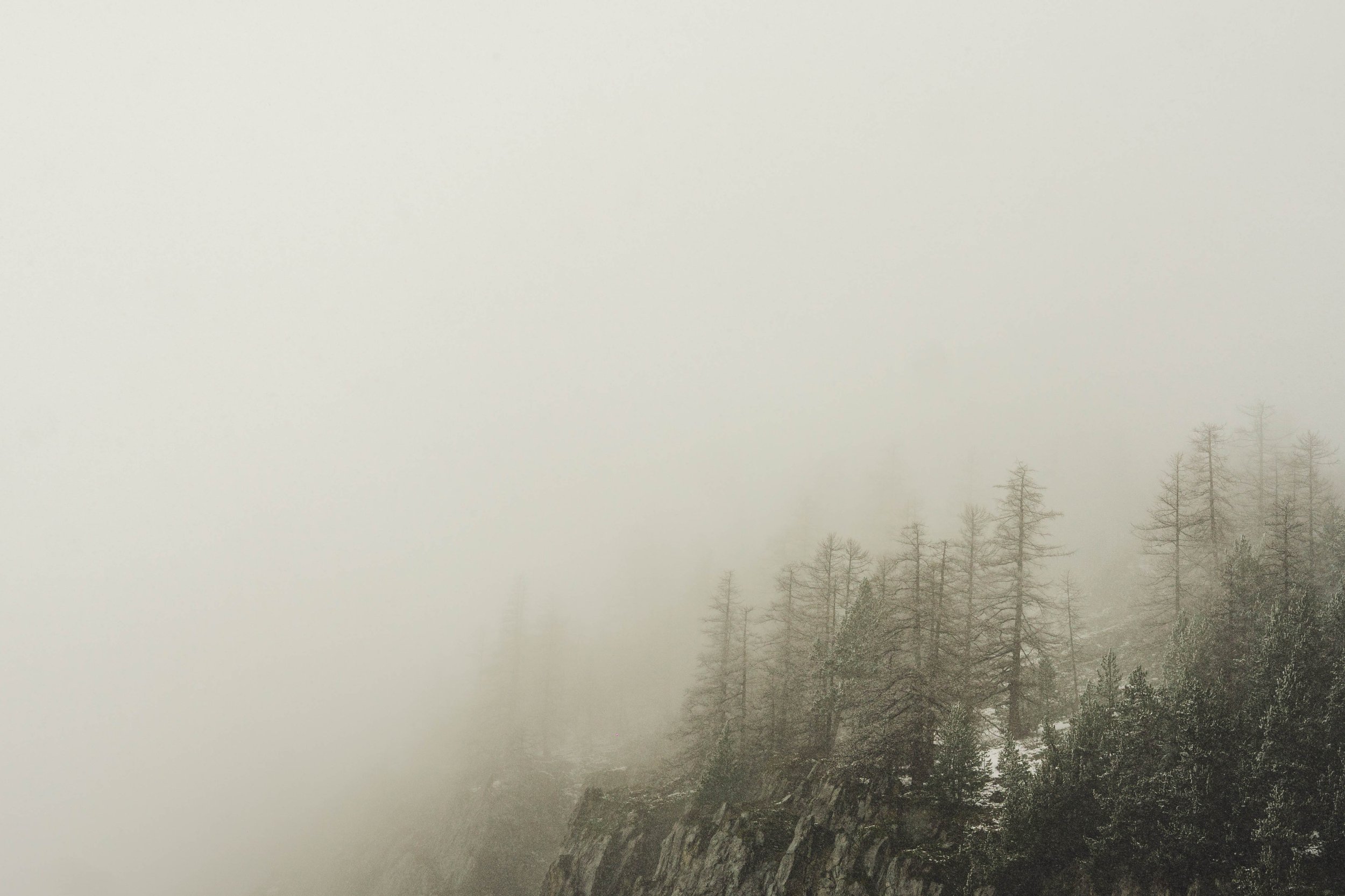 MOUNTAIN 12.jpg