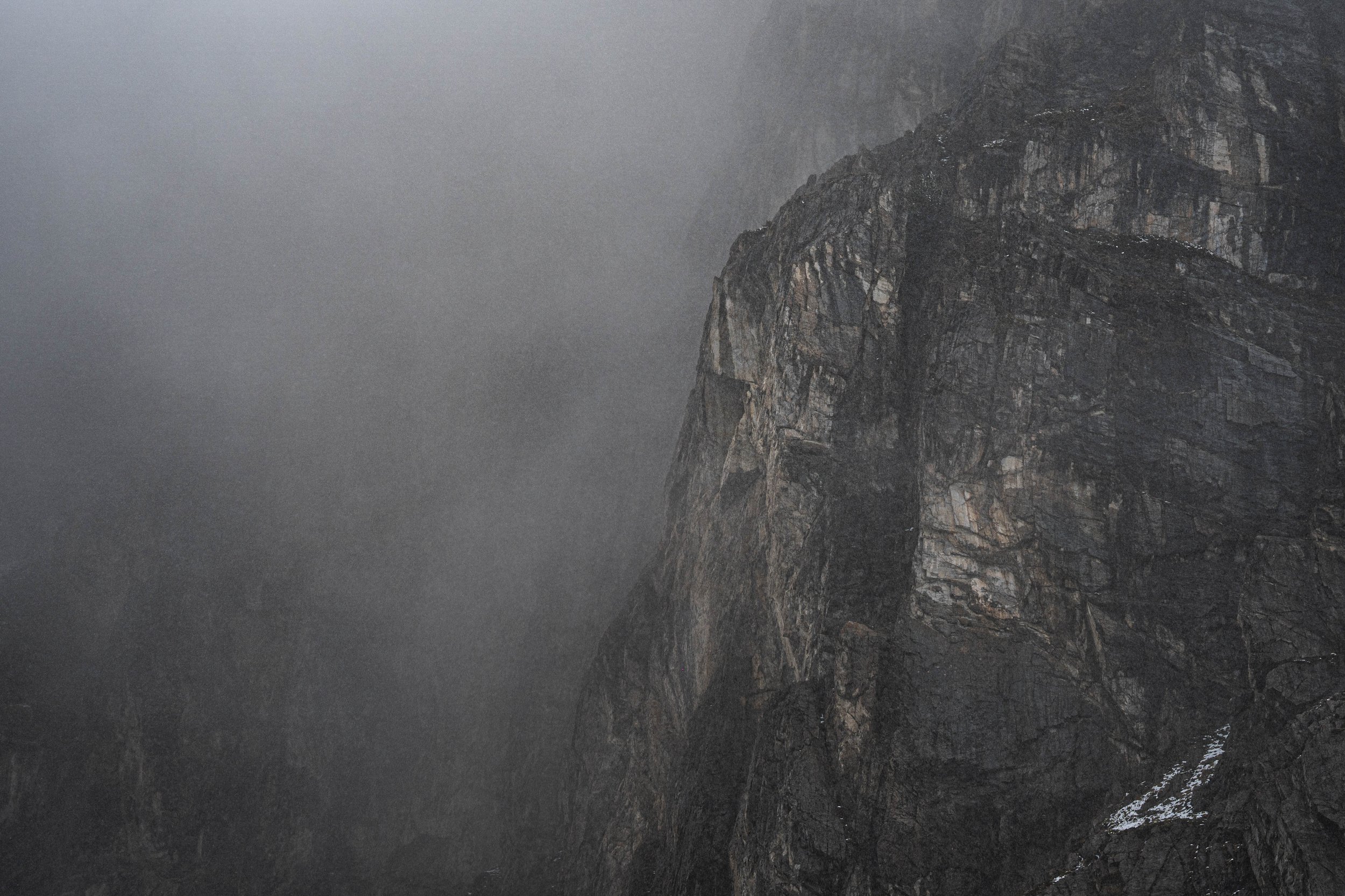 MOUNTAIN 13.jpg