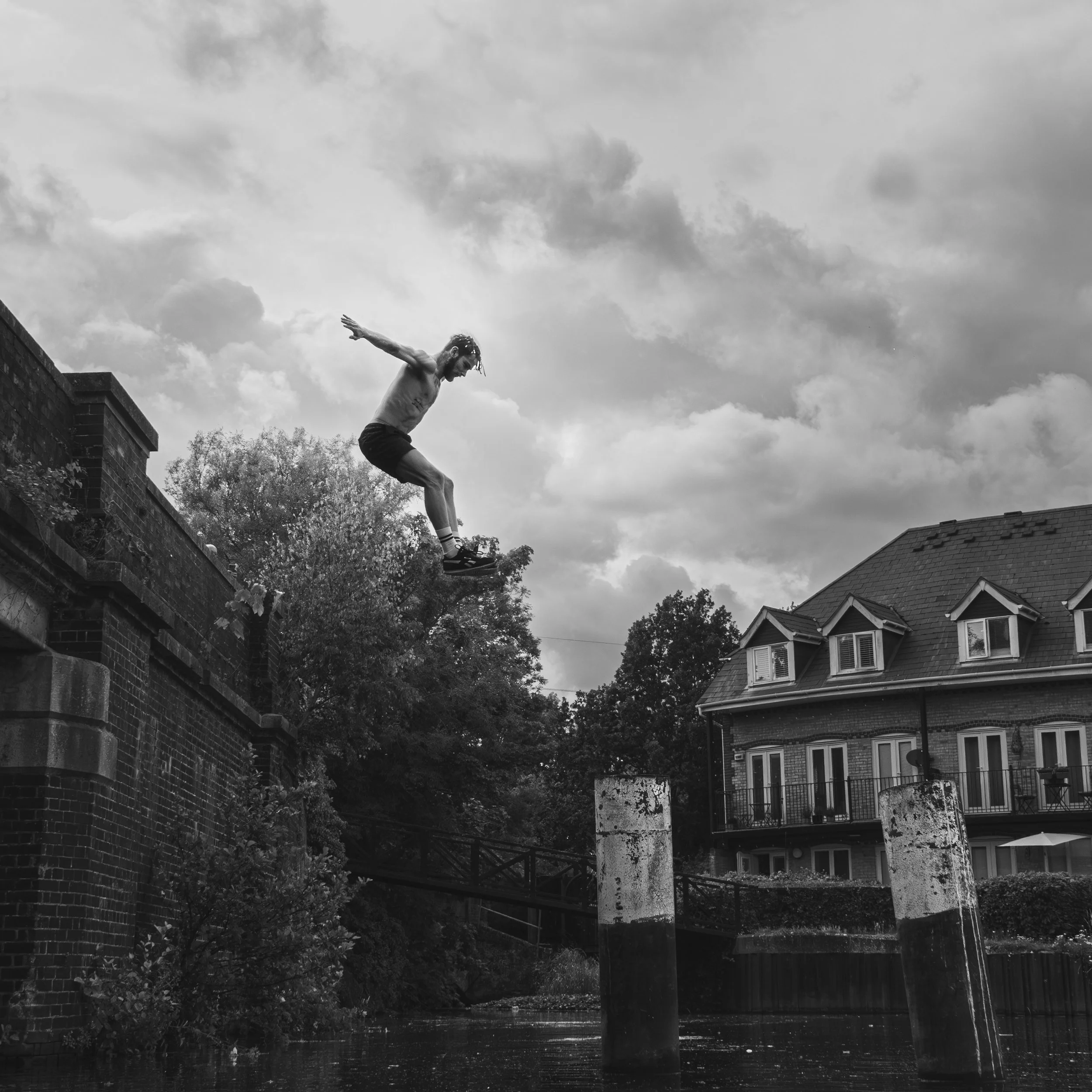 Find The Navigator.jpg