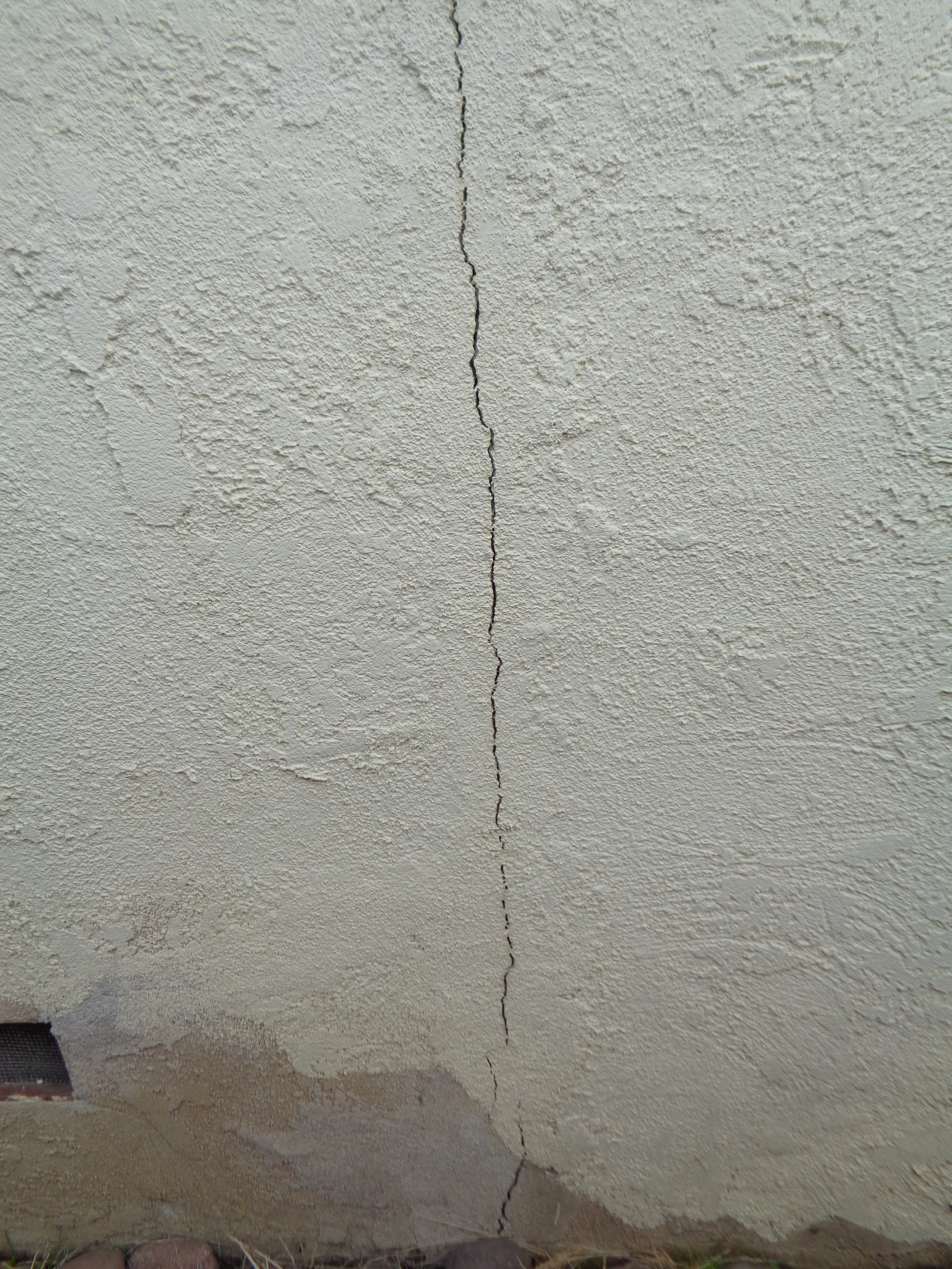 Free exterior painting inspection estimate