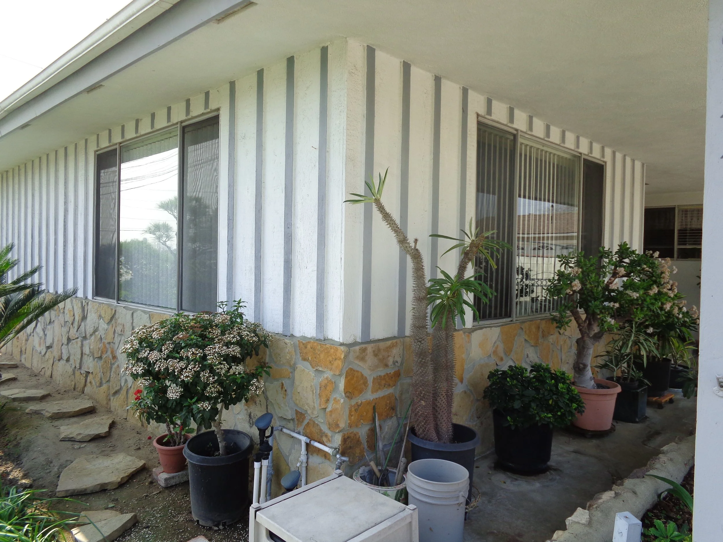 Will be replacing them with retrofit double pane windows