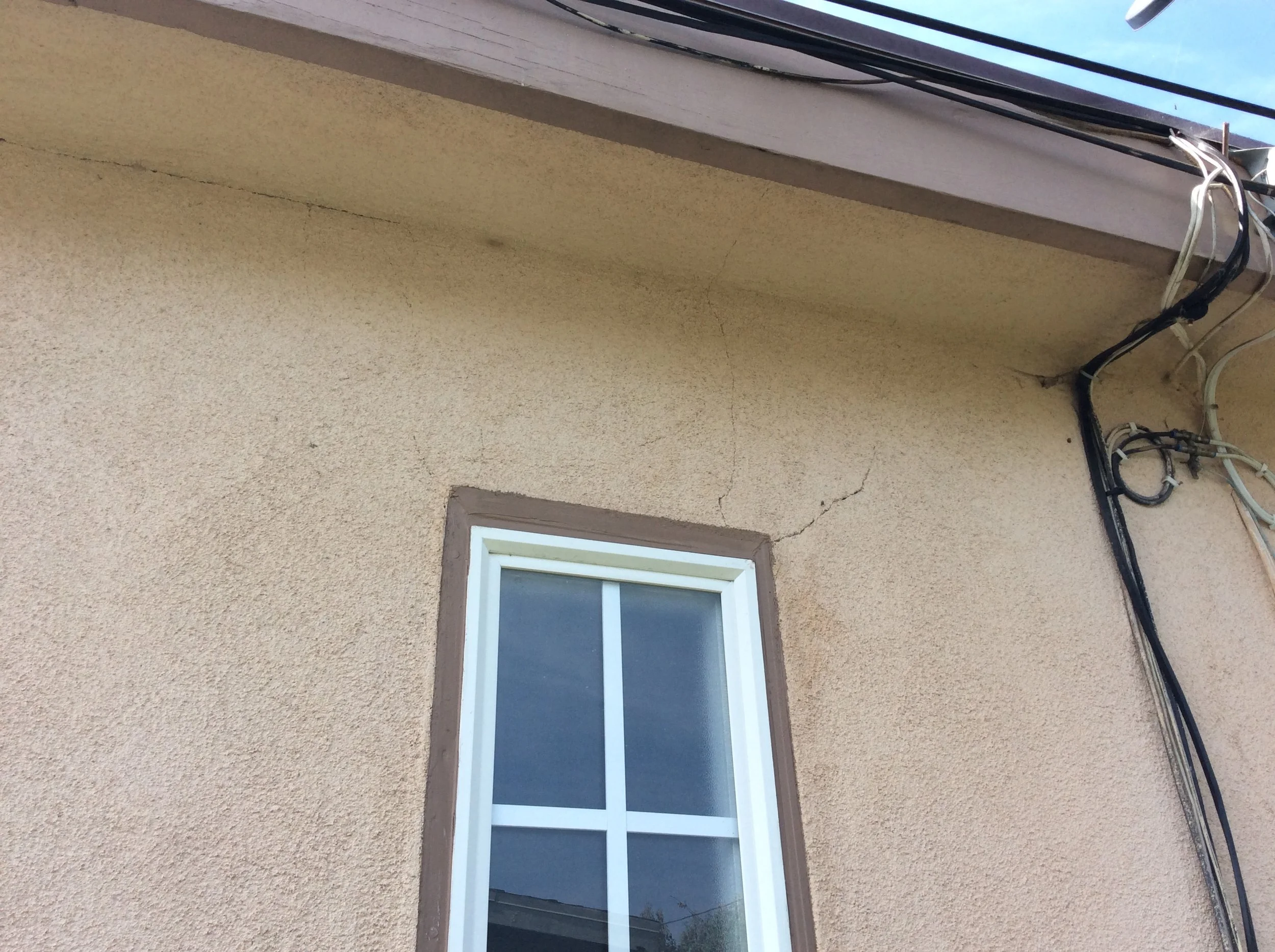 Free inspection for exterior painting in Gardena