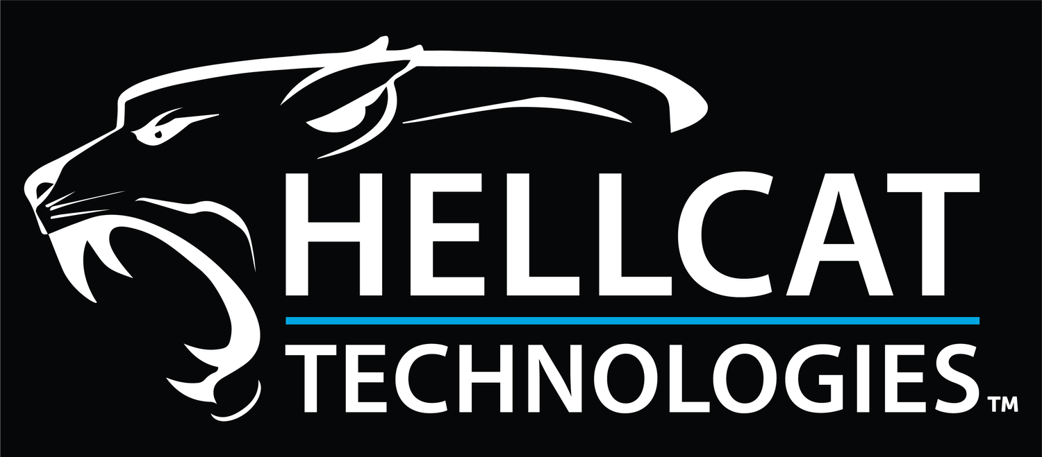 Hellcat Technologies