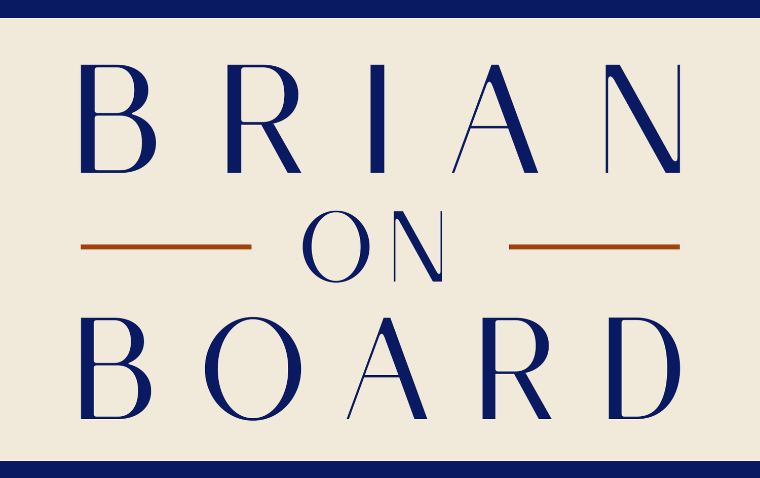 Brian Pardus