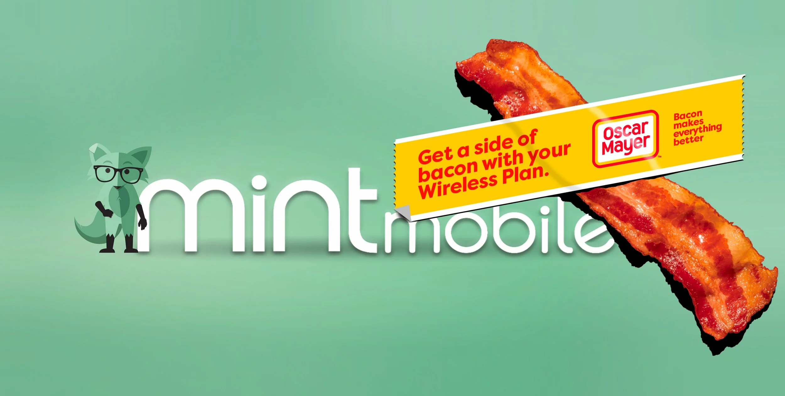 OM_x_Mint_Mobile_A_Side_of_Bacon_Key_Visual.jpeg
