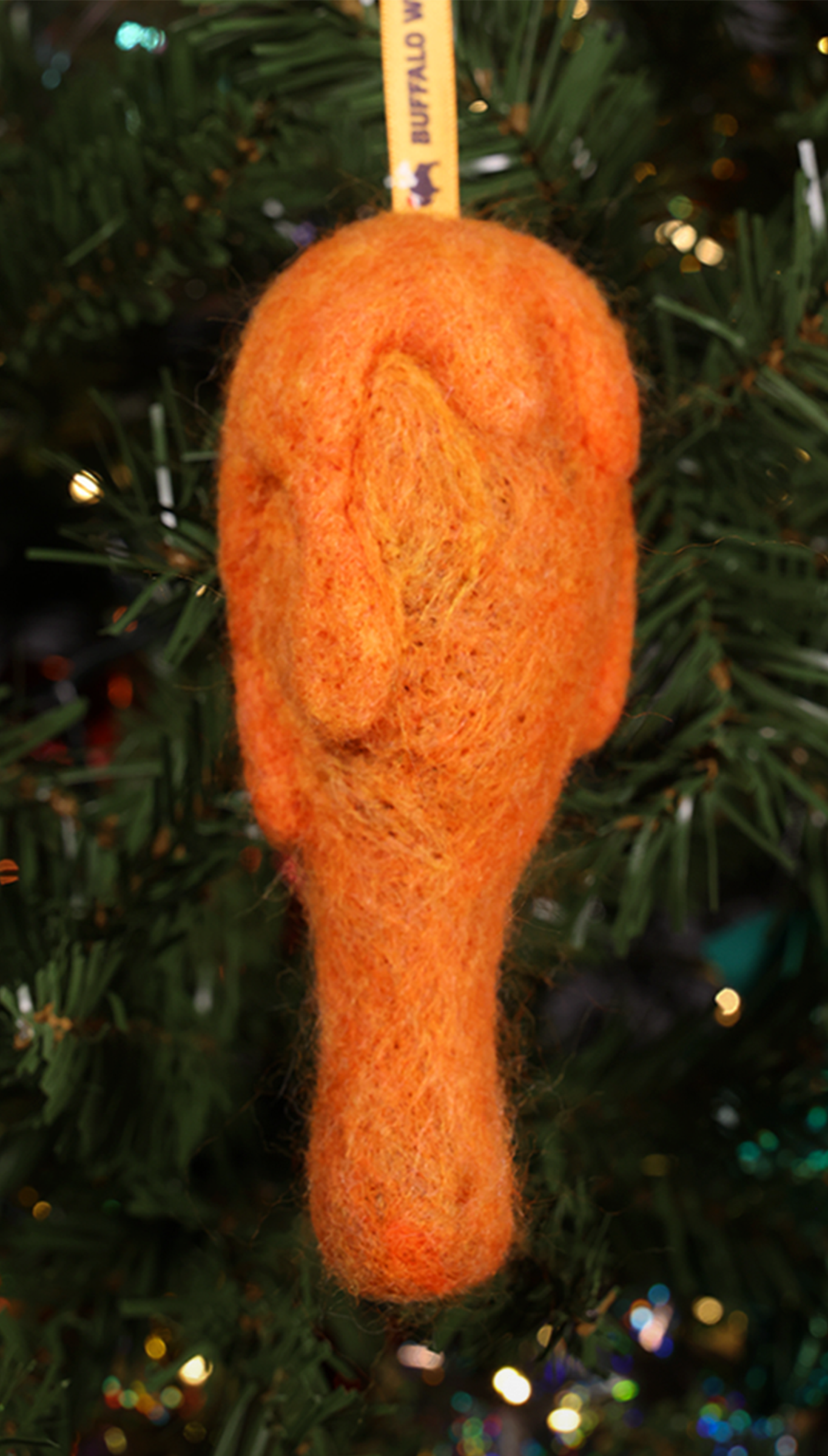 wing+in+tree+Main_Home+Page+Mobile-+2000x2400.png