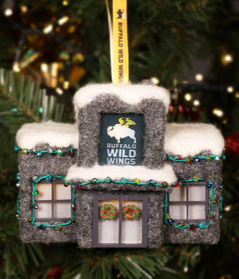 bdubs+in+tree+600x600px+72+res.png
