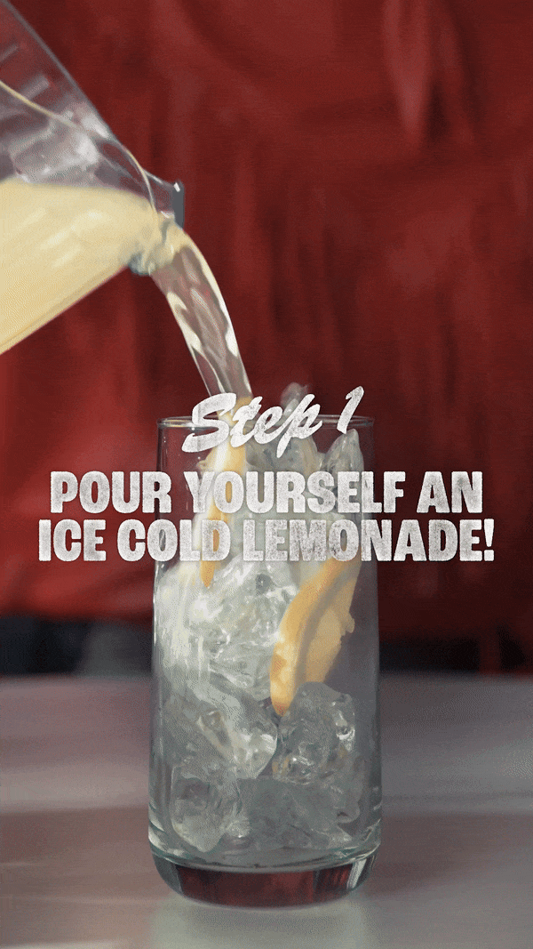 texaspetelemonadeclip-ezgif.com-optimize.gif