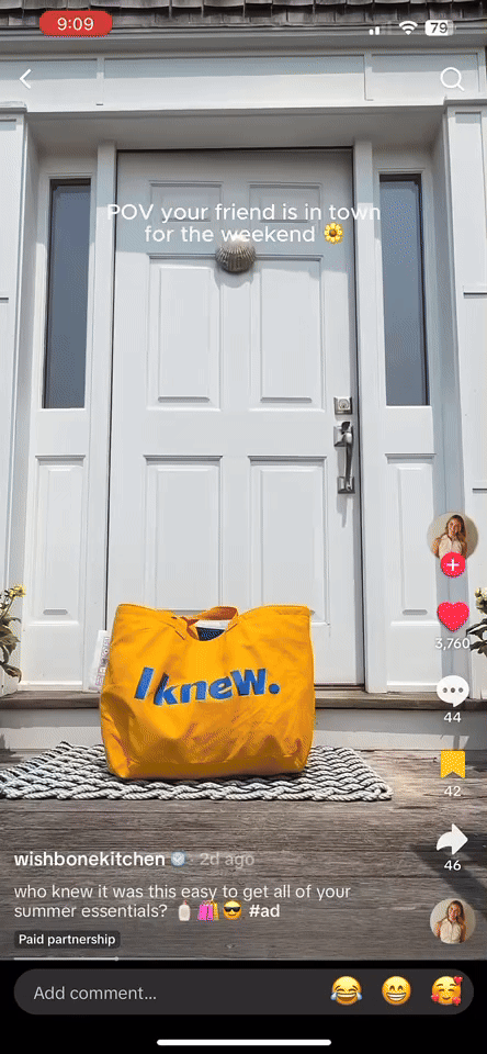 bagdoor-ezgif.com-video-to-gif-converter.gif