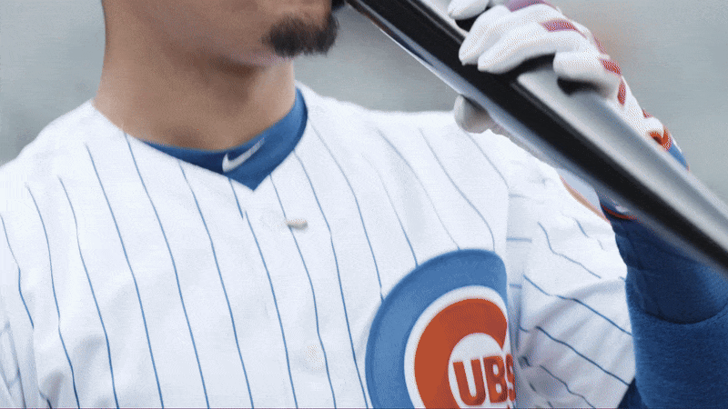 davidseedbatslomo-ezgif.com-optimize.gif