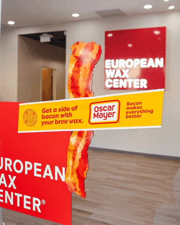 side of bacon.gif