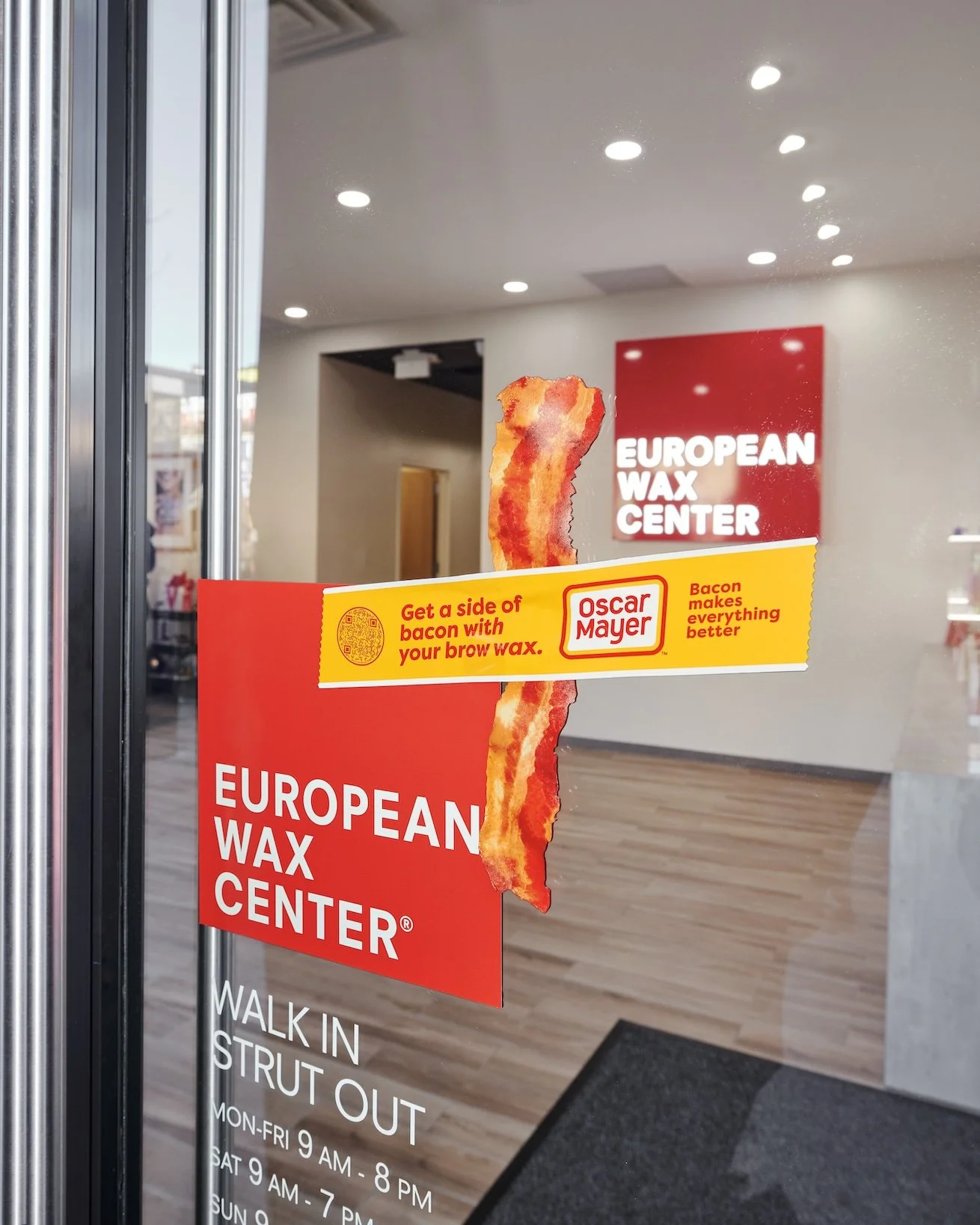 01_European Wax Center_050_4x5.jpg