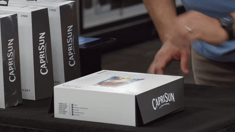 caprisunnoiseturn-ezgif.com-optimize.gif