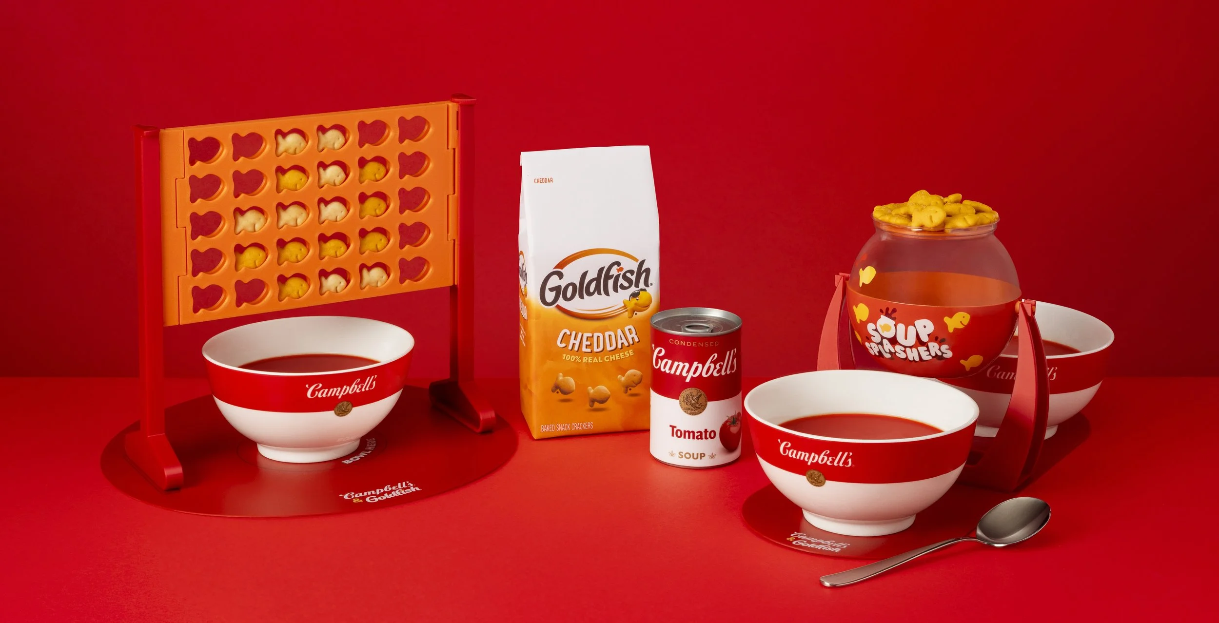 Hero Frame_SM_0176_115m_RGB_16x9.jpg