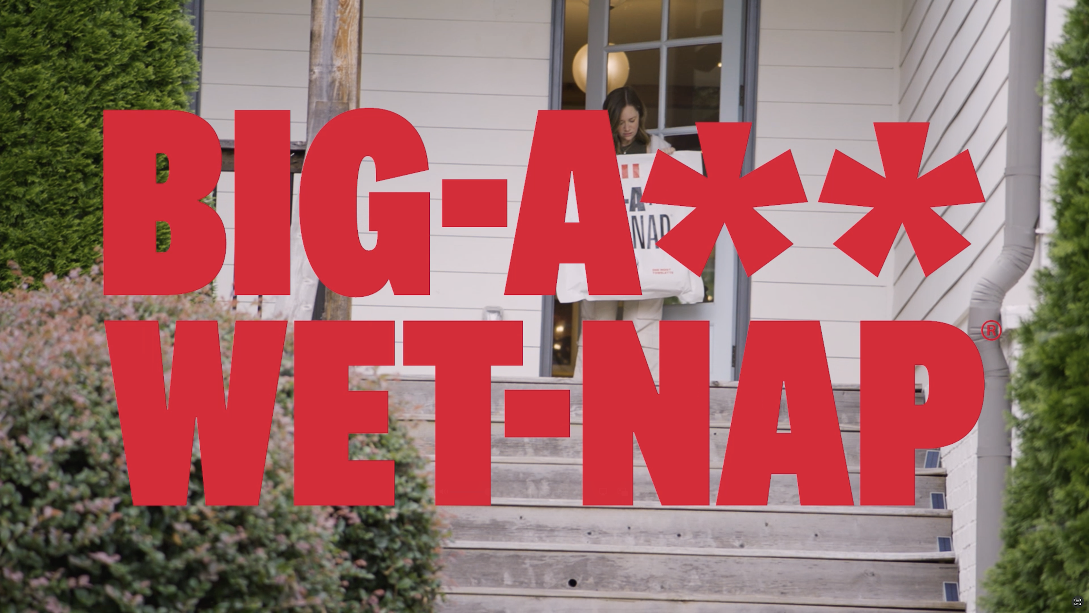 Screenshot 2025-12-30 at 3.32.08 PM.png