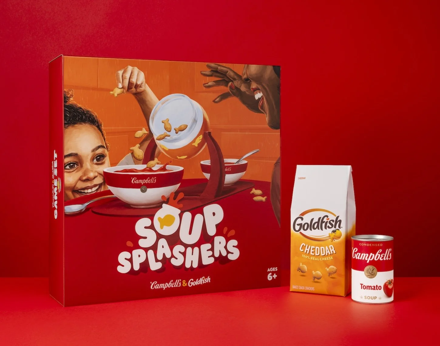 Hero 251209_Campbells_Goldfish_SM_0587_55m_RGB.jpg