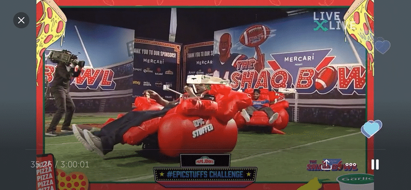 SHAQ+Bowl-high.gif