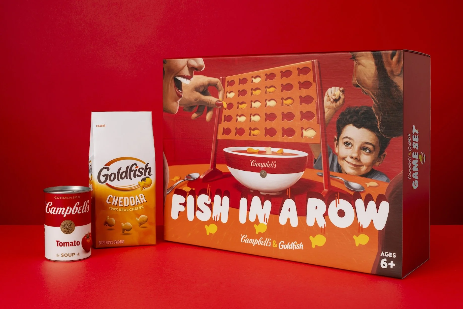 Hero 251209_Campbells_Goldfish_SM_0539_65m_RGB.jpg