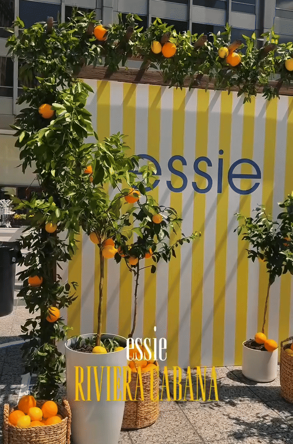 essie1-ezgif.com-video-to-gif-converter (1).gif