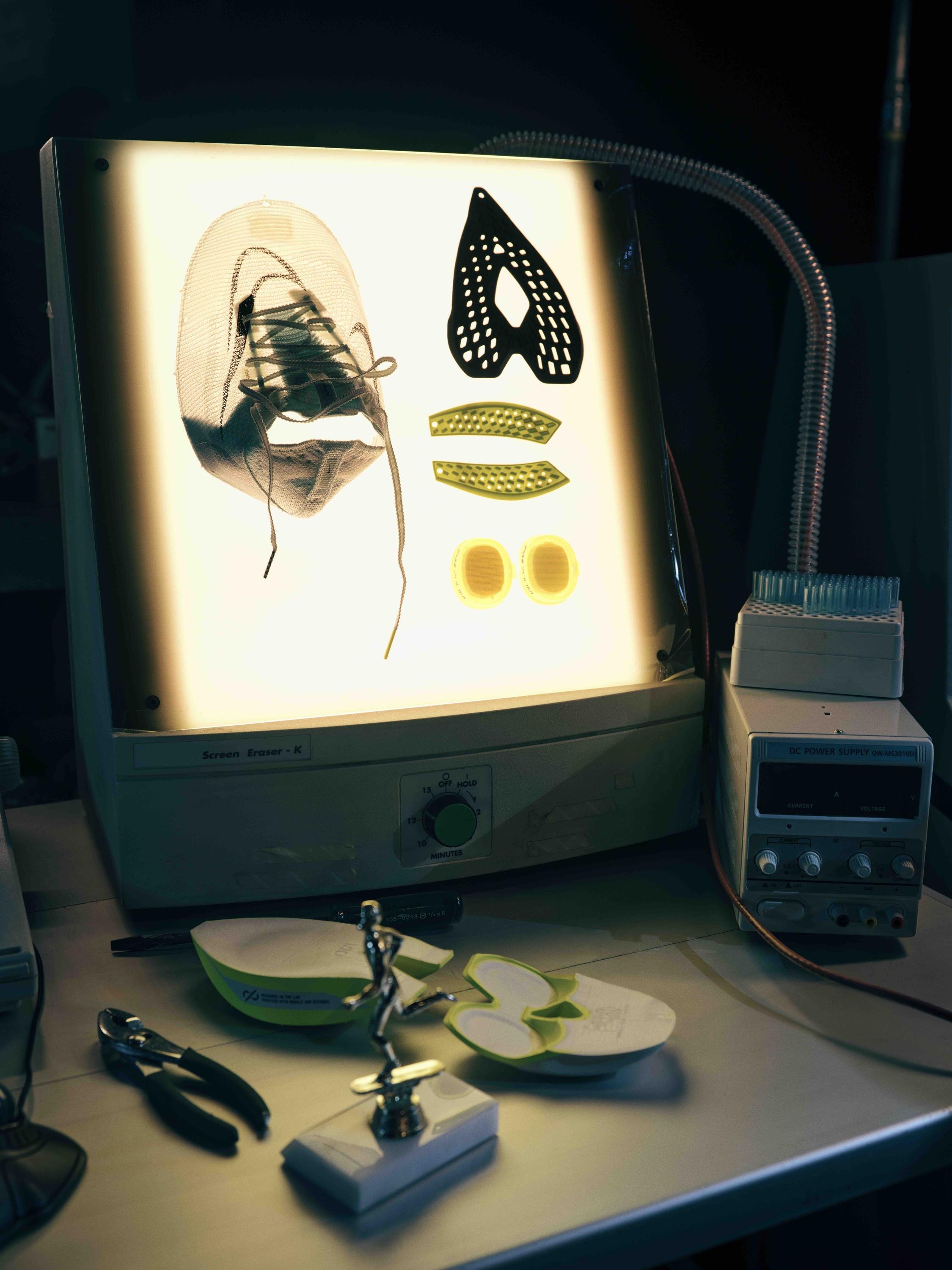 800500_PO7_FA22_RN_AIR_Zoom_ALPHAFLY_NEXT2_BTD_DSCF0374_V2_FINAL.jpeg