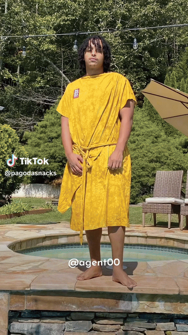patogagamers-ezgif.com-optimize.gif