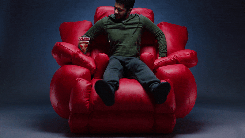 pjchairclip1-ezgif.com-optimize.gif