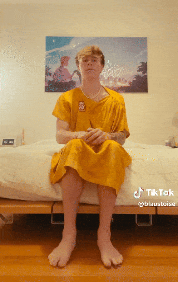 patogainfluencer-ezgif.com-optimize.gif