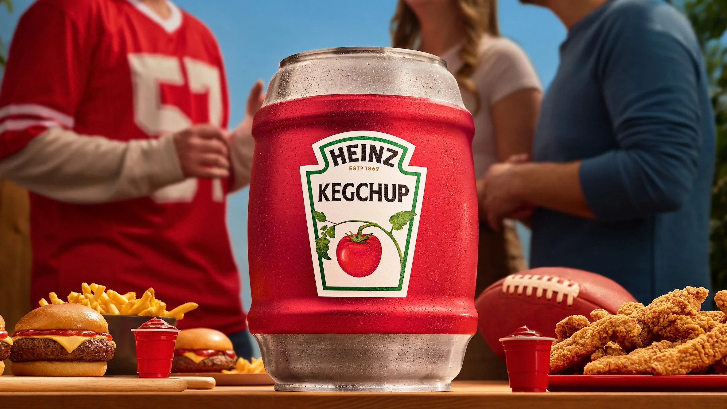 HEINZ-KegChup-Backyard-BBQ smaller.jpg