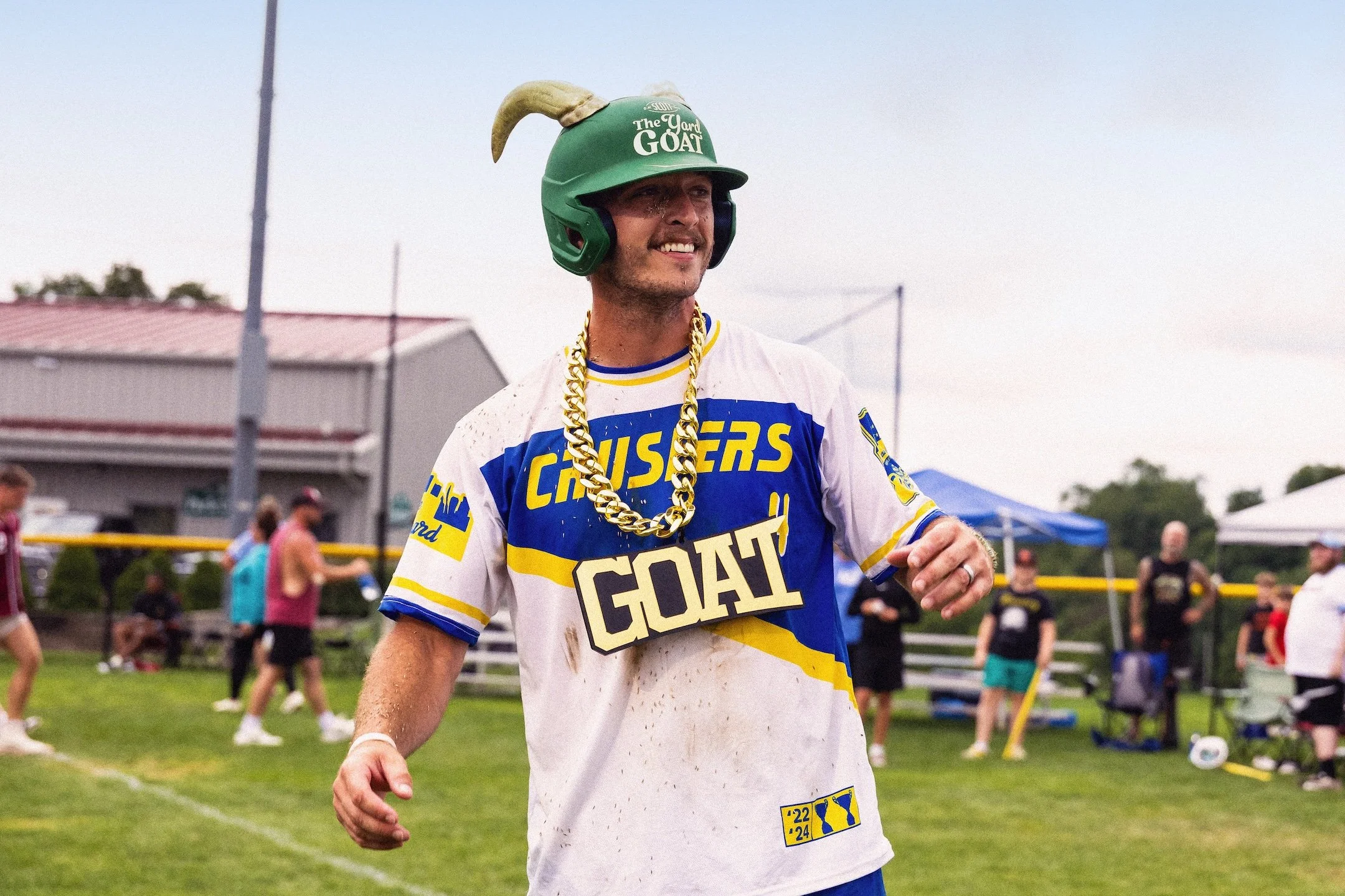 GOAT1.jpg
