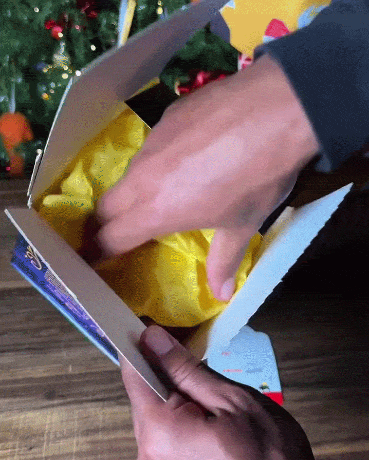 hank-ezgif.com-optimize.gif