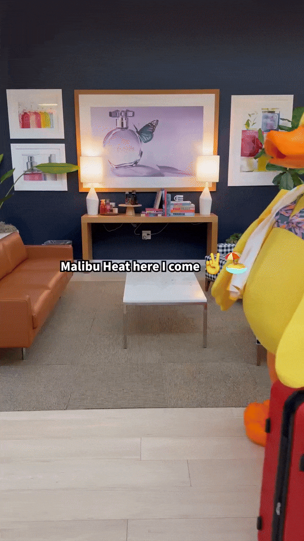 billievacation-ezgif.com-optimize.gif