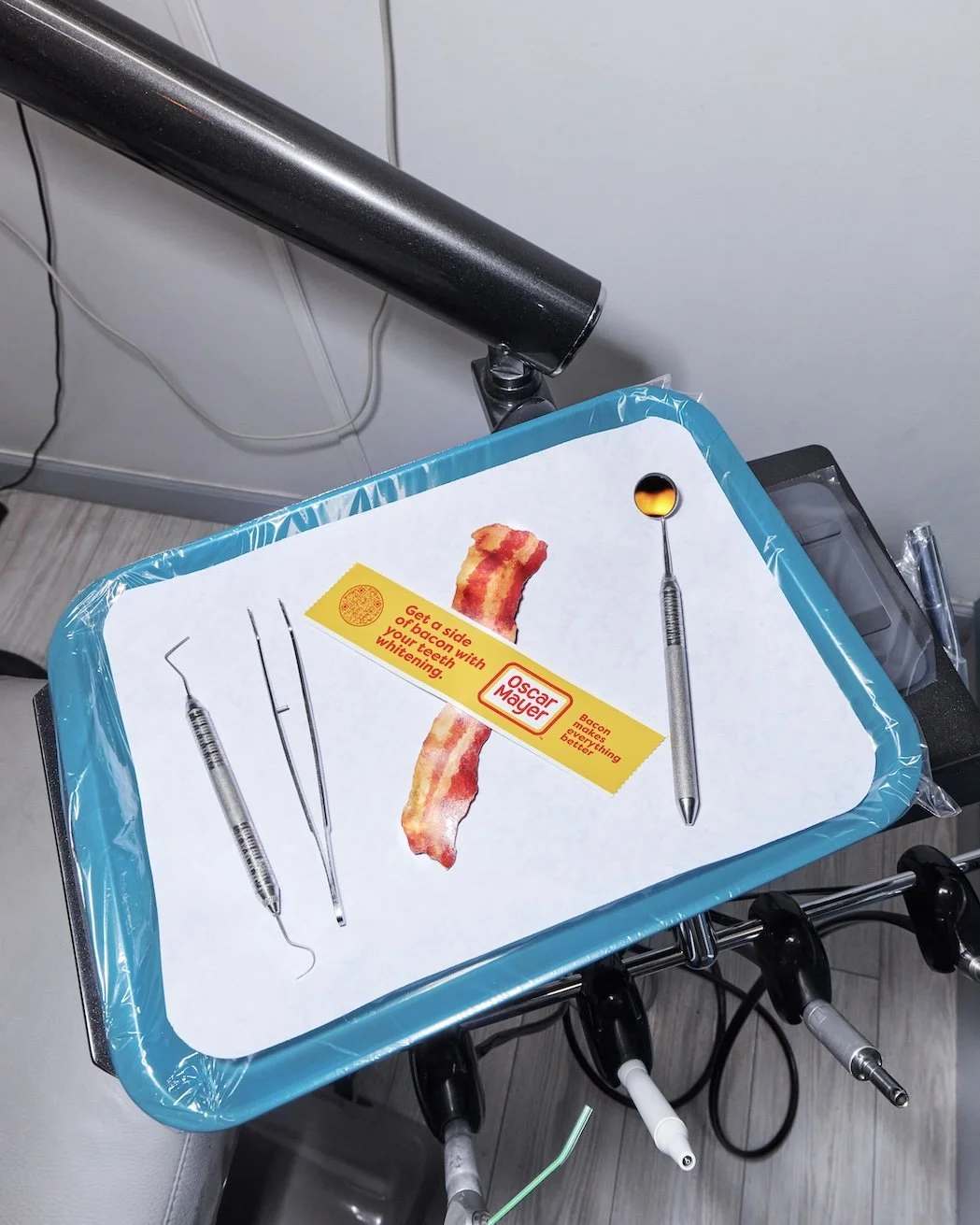04_Dentist_126_V2_4x5.jpg