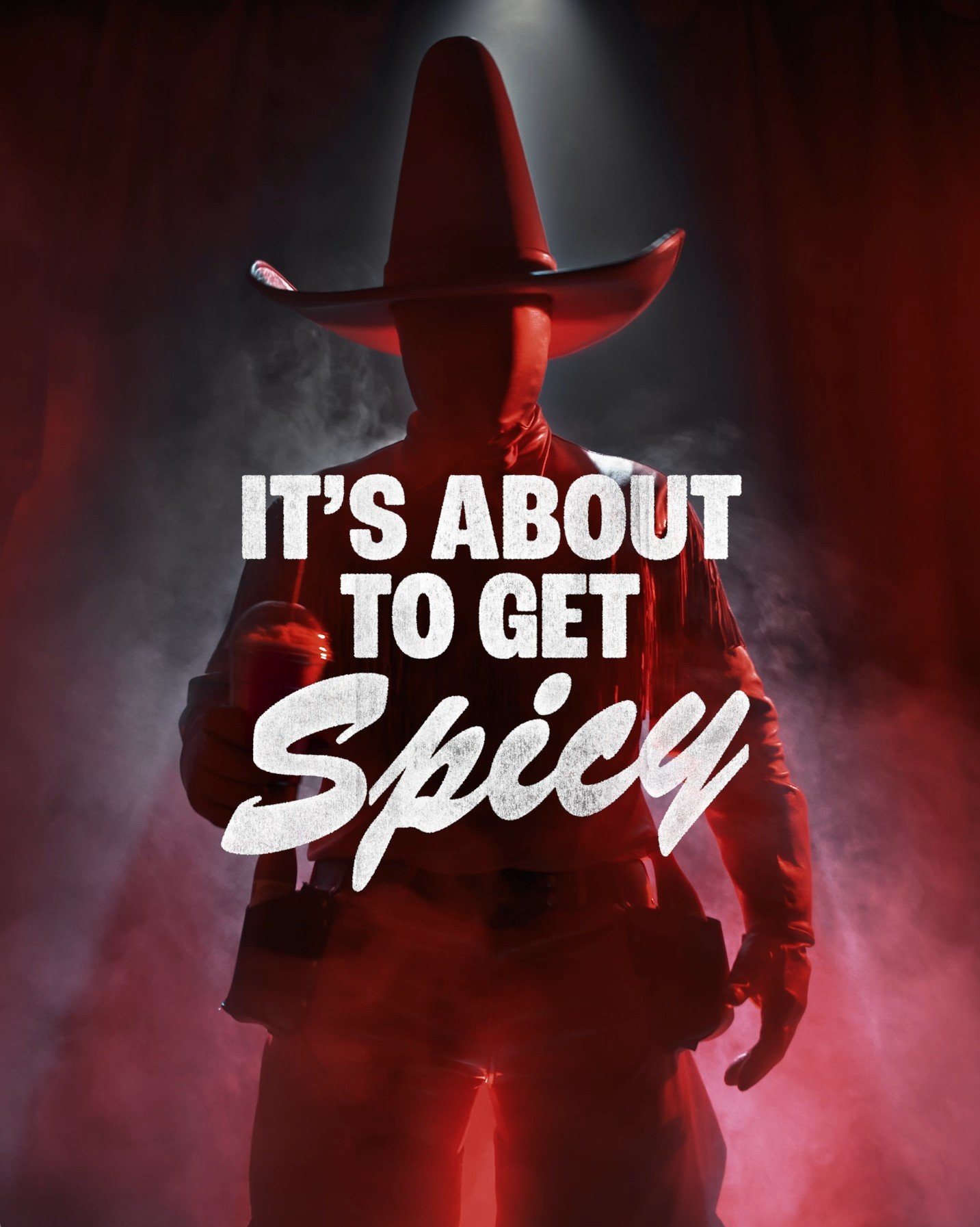 Teaser.jpg