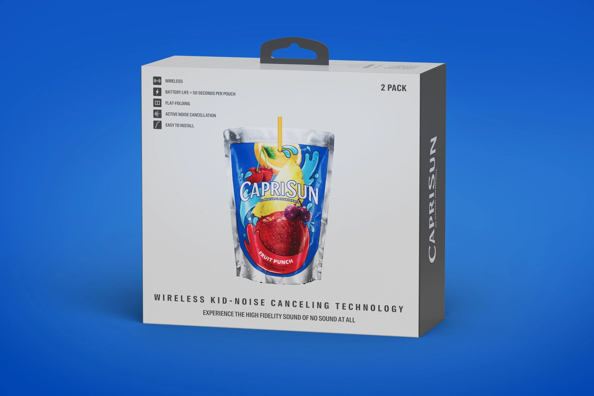 capri_sun_box_model_3QUARTER_E_still_V11.jpg
