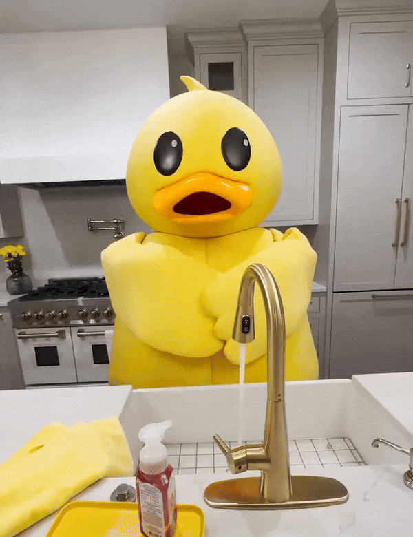 billiewashhands-ezgif.com-optimize.gif