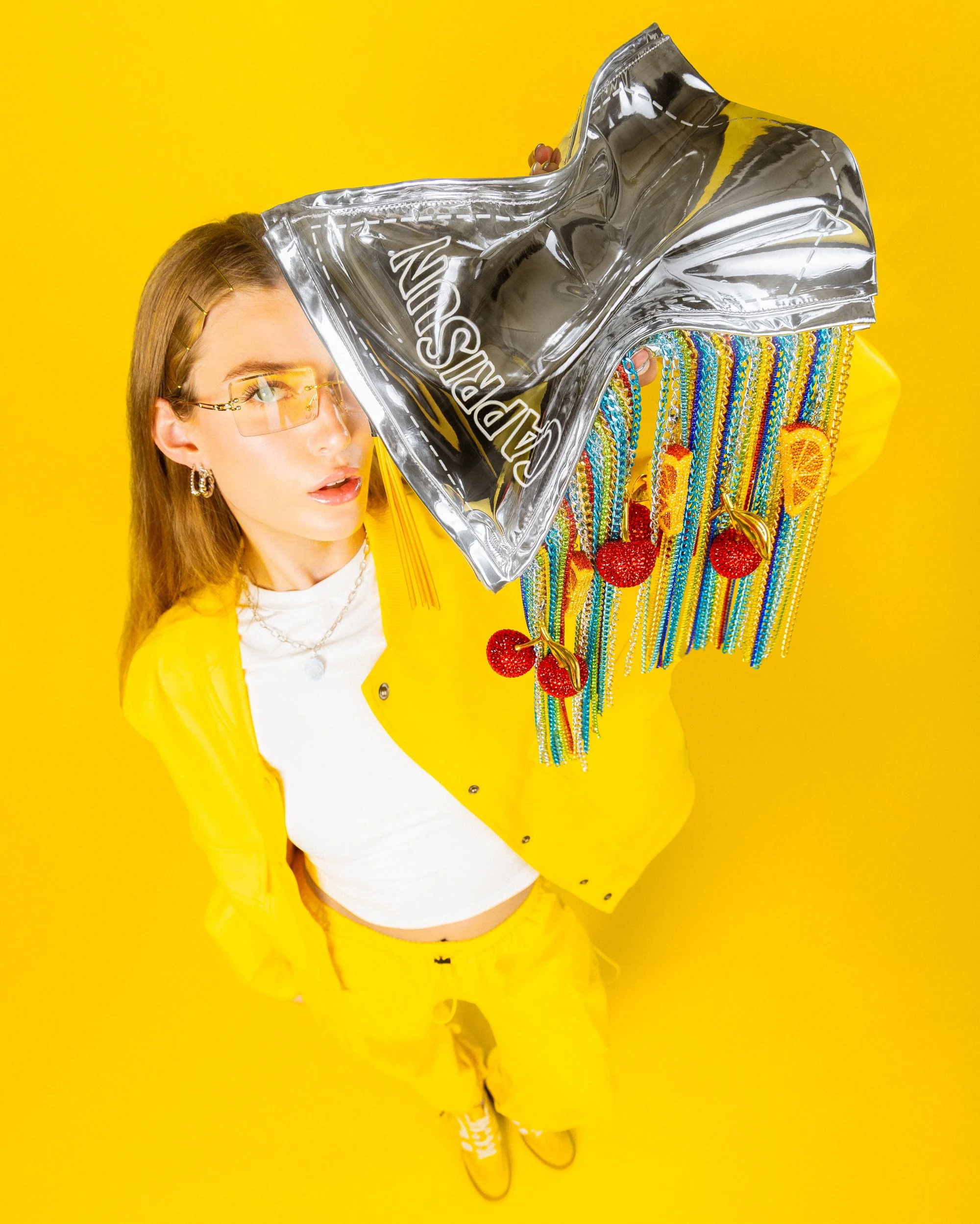 PouchPurse_ModelsWProduct_R1-3.jpg