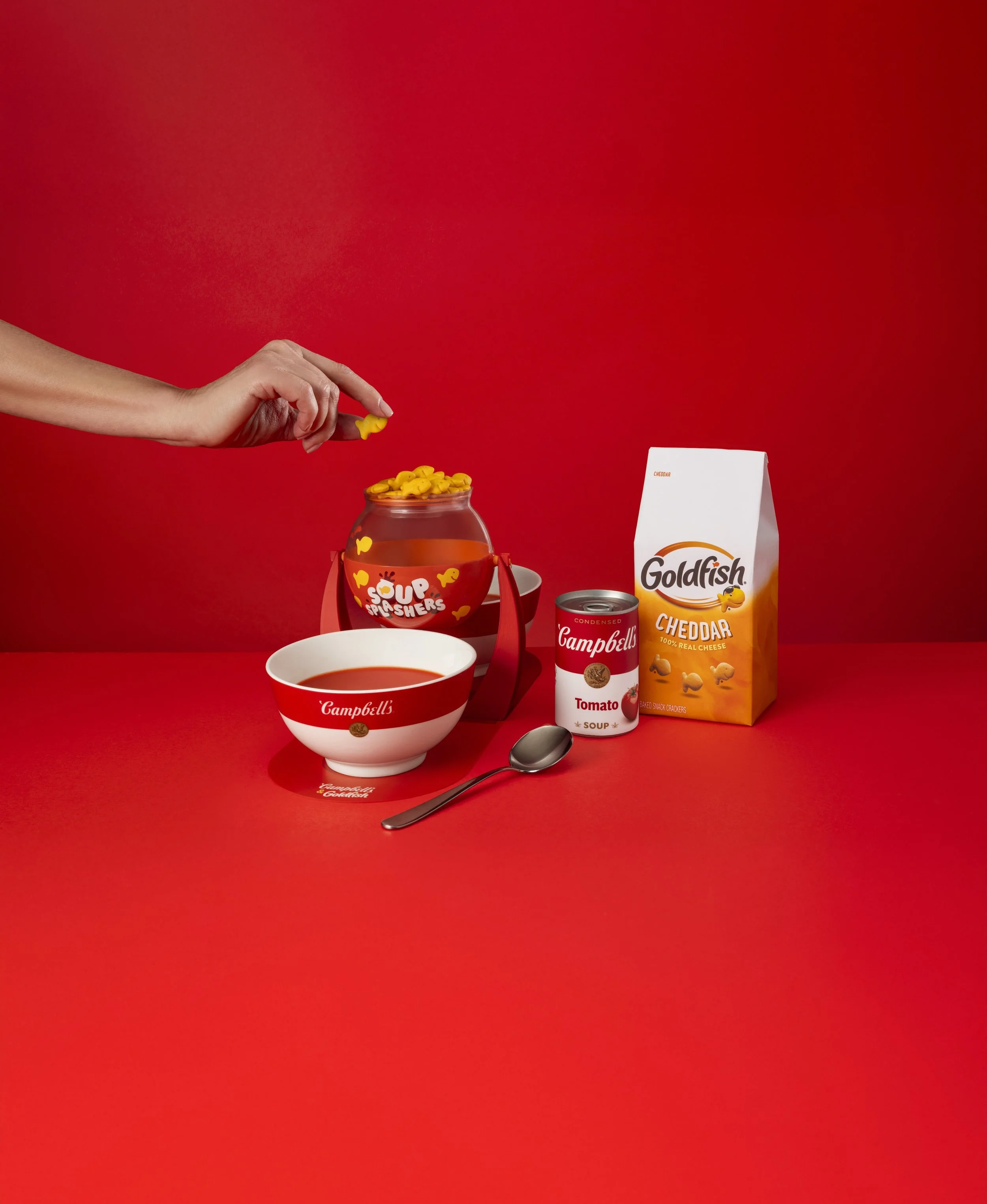 Hero Image 251209_Campbells_Goldfish_SM_0472_105m_RGB_6x19.jpg