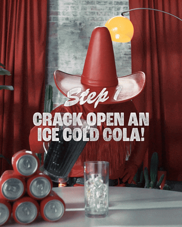 texaspetecolaclip-ezgif.com-optimize.gif