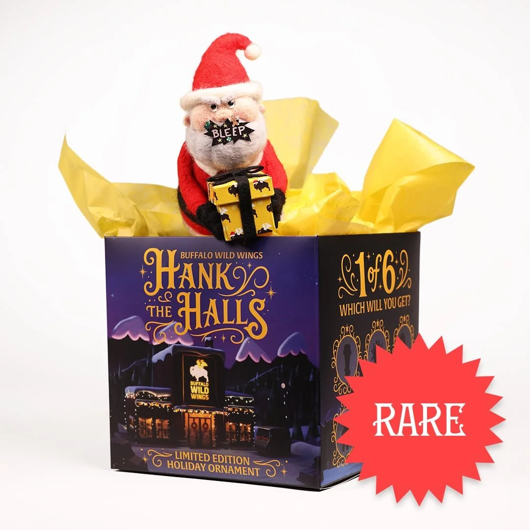 bww santa.jpg