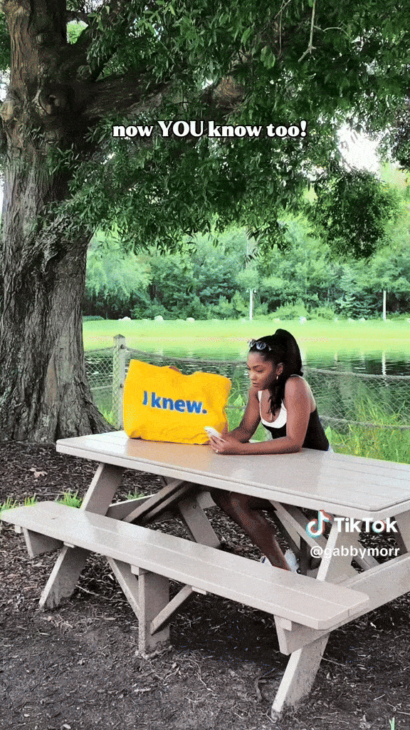 walmartwave-ezgif.com-optimize.gif