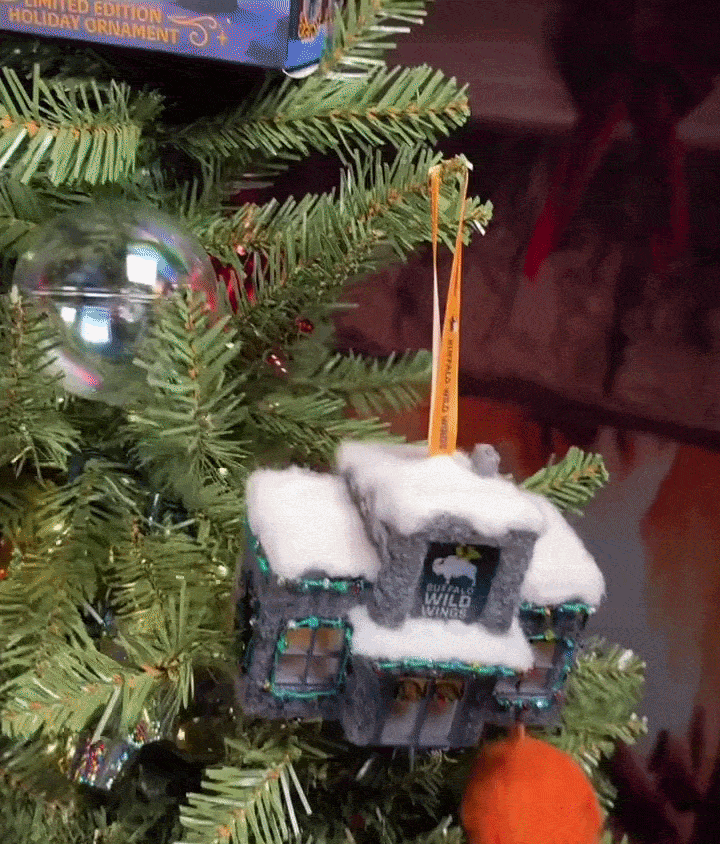 bwwtree-ezgif.com-optimize.gif