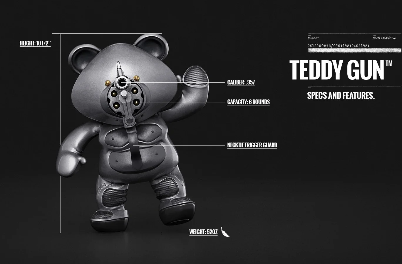 TG-FEATURES1.jpg
