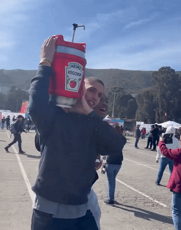 kegwalk-ezgif.com-optimize.gif
